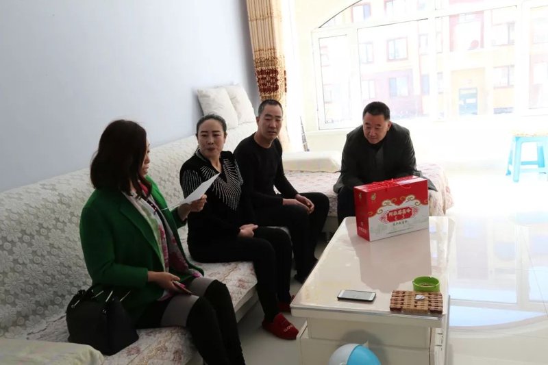 社区服务新选择:社工服务中心带来的便利与支持