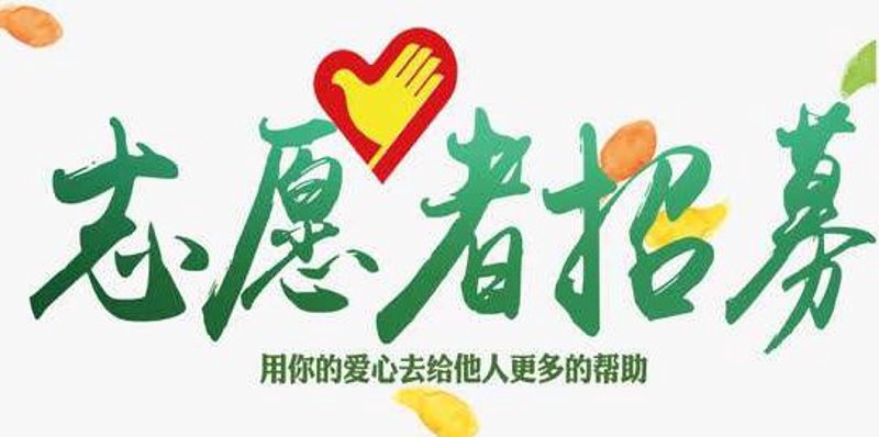 儿童青少年辅导行业的现状与发展趋势